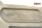 Klucz 70mm KS Tools 967.0170 nieiskrzący z bronzu Nowy - 5