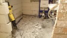 Usuwanie FREZOWANIE Subitu-Sosnowiec Zabrze NIEDROGO - 6