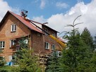Usługi Podnośnikiem Koszowym, Zwyżka, Podest ruchomy - 6