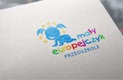 Projekty graficzne. Duże doświadczenie. Logo ulotki plakaty - 8