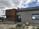 Budowa domu pod klucz. - 3
