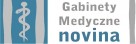 Gabinety Medyczne Novina rehabilitacja w Poznaniu - 2