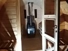 Noclegi Ełk-Komfortowe domy do wynajęcia na Mazurach z sauną - 5