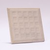 Dekory Villeroy&Boch- komplet - 4