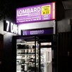 Lombard Expres-Skup sprzedaż pożyczki pod zastaw wszyskiego - 1