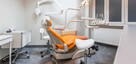 Colibrident gabinet stomatologiczny - 2