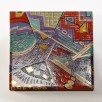 Dekory Villeroy&Boch- komplet - 2