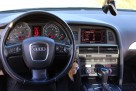 Polskie Menu Lektor Mapy Audi MMI 2G Hig A4 A5 A6 A8 Q7 Mapa - 3