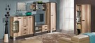 Meble systemowe ROMER - 2
