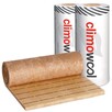 Hurtownia wełna mineralna; ROCKWOOL, CLIMWOOL, ISOVER / Pozn - 3
