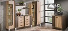 Meble systemowe ROMER - 5