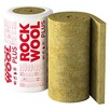Hurtownia wełna mineralna; ROCKWOOL, CLIMWOOL, ISOVER / Pozn - 2