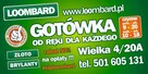 Wrocław Współpraca RTV/AGD/ELEKTRONIKA/ZŁOTO i inne! - 8