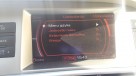 Polskie Menu Lektor Mapy Audi MMI 2G Hig A4 A5 A6 A8 Q7 Mapa - 7