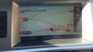 Polskie Menu Lektor Mapy Audi MMI 2G Hig A4 A5 A6 A8 Q7 Mapa - 6