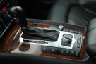 Polskie Menu Lektor Mapy Audi MMI 2G Hig A4 A5 A6 A8 Q7 Mapa - 8