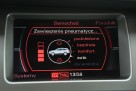 Polskie Menu Lektor Mapy Audi MMI 2G Hig A4 A5 A6 A8 Q7 Mapa - 5