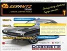Interfejs Ford Commander VCM,IDS Mazda, Jaguar | 1996->2010 - 2