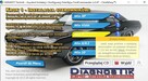 Interfejs Ford Commander VCM,IDS Mazda, Jaguar | 1996->2010 - 3