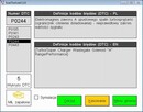 Uniwersalny interfejs diagnostyczny EuroScan 2009+ 1996-2020 - 6
