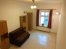 Pyc. Bepc. Do wynajęcia kawalerka 30 m2 Stare Podgórze - 1