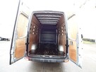 Transport - Bagażówka - Przeprowadzki - Usługi Transportowe - 3