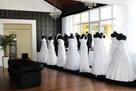 Suknie Ślubne tworzone z pasją - 2