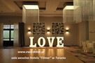 świecące love, love, duży napis love, love na wesele, love t - 4