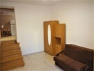 Pyc. Bepc. Do wynajęcia kawalerka 30 m2 Stare Podgórze - 3