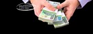 NAJWIĘKSZE DOPŁATY DO ODSZKODOWAŃ Z OC / GOTÓWKA 48h - 2