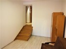 Pyc. Bepc. Do wynajęcia kawalerka 30 m2 Stare Podgórze - 2