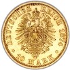 MONETY srebrne złote Bankonoty Akcje zakupi kolekcjoner - 4