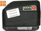 Nowy, oryginalny akumulator do narzędzi Fein 14,4V 3,0Ah - 3