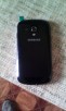 Samsung Galaxy S3 mini GT-I8200N - 2