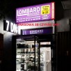 LOMBARD EXPRES WARSZAWA 9 LOKALIZACJI !!!! MEGA CASH - 3