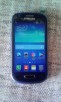 Samsung Galaxy S3 mini GT-I8200N - 1
