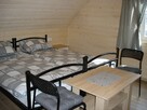 Domki letniskowe - 6