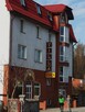 Sala na Andrzejki i Sylwestra w Hotelu Mazury w Olecku