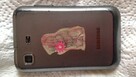 Tel. kom. Samsung Galaxy Pro GT-B7510 - 2