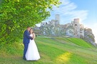Fotografia Filmowanie Wesel Kraków - Alternatywa - 8