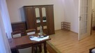 Wynajmę mieszkanie blisko centrum, 1 pokój 38 m2. - 4