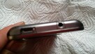 Tel. kom. Samsung Galaxy Pro GT-B7510 - 5