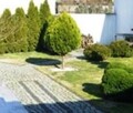 GRUNWALD parterowy dom z garażem w ok.ul.Leszczynskiej - 2