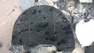 Usuwanie filtra cząstek stałych FAP / DPF Bilgoraj - 6