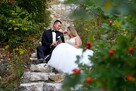 Fotografia Filmowanie Wesel Kraków - Alternatywa - 6