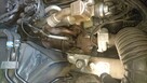 Usuwanie filtra cząstek stałych FAP / DPF Bilgoraj - 4
