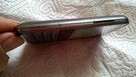 Tel. kom. Samsung Galaxy Pro GT-B7510 - 3