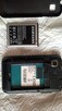 Tel. kom. Samsung Galaxy Pro GT-B7510 - 8
