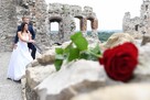 Fotografia Filmowanie Wesel Kraków - Alternatywa - 4