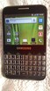 Tel. kom. Samsung Galaxy Pro GT-B7510 - 1
